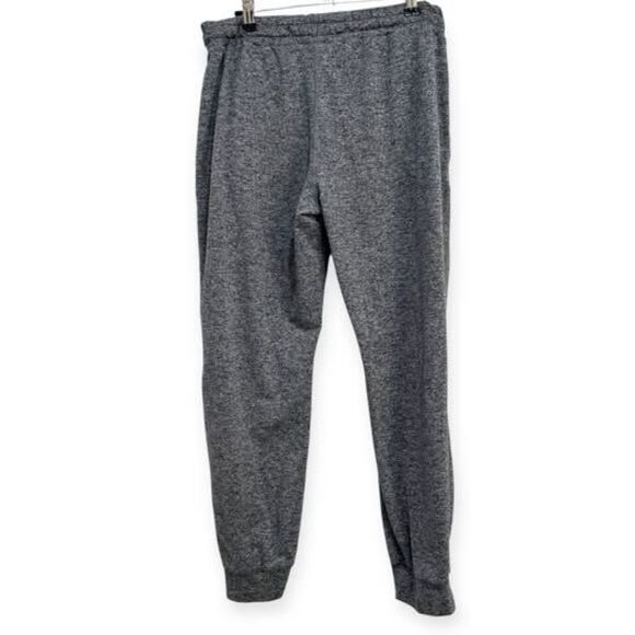 Vuori Performance Jogger – Heather Gray – Size Small – EUC - Picture 2 of 4